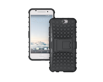 Корпус Htc A9прочный защитный футляр Gangxun Dual Layer Прочный гибридный жесткий корпус с противоударной крышкой для Htc A9 Cover
Корпус Htc A9прочный защитный футляр Gangxun Dual Layer Прочный гибридный жесткий корпус с противоударной крышкой для Htc A9 Cover