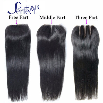 New Arrival 1B Natural Black Human Hair With Closure Brazilian Virgin Hair Straight Lace Closure 8A 100 Straight Hair Wholesale
New Arrival 1B Natural Black Human Hair With Closure Brazilian Virgin Hair Straight Lace Closure 8A 100 Straight Hair Wholesale