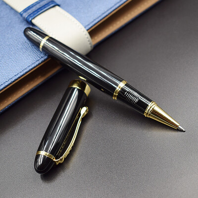 League pen metal pen industry neutral pen business pen office supplies signature pens gift pens RP-23018
League pen metal pen industry neutral pen business pen office supplies signature pens gift pens RP-23018