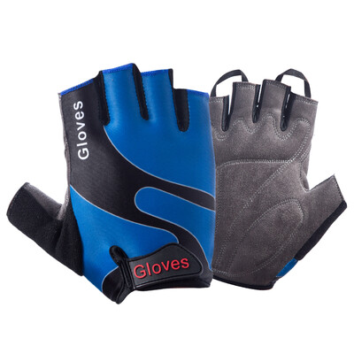 Jingdong Supermarket 100 Shang Yi special refers to the riding gloves bike gloves men&women mountain bike riding outdoor climbing gloves non-slip sunscreen ice silk stretch breathable green black L
Jingdong Supermarket 100 Shang Yi special refers to the riding gloves bike gloves men&women mountain bike riding outdoor climbing gloves non-slip sunscreen ice silk stretch breathable green black L