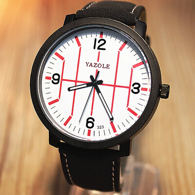 Quartz table male and female table basketball big box lace large number of leather strap student couple table YZL0547TH-4
Quartz table male and female table basketball big box lace large number of leather strap student couple table YZL0547TH-4