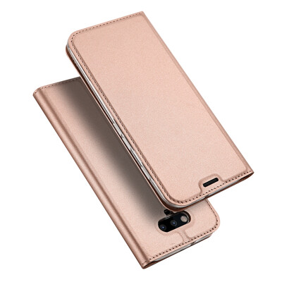 Luxury Wallet Case for Huawei Honor Magic High Quality PU Leather Flip Cover Kickstand Anti-shock Full Protection for Huawei Magic
Luxury Wallet Case for Huawei Honor Magic High Quality PU Leather Flip Cover Kickstand Anti-shock Full Protection for Huawei Magic