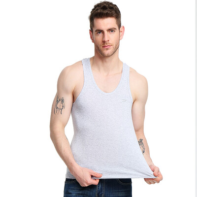 CARTELO Cotton Men&39s Warp Threads Stretch Slim Men&39s Embroidery T-Shirt KDLBX002 Gray
CARTELO Cotton Men&39s Warp Threads Stretch Slim Men&39s Embroidery T-Shirt KDLBX002 Gray