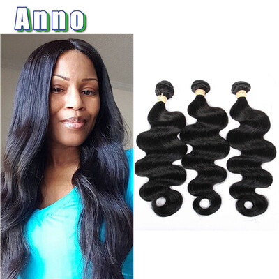Queen Love Brazilian Virgin Hair Body Wave 3 Bundles 7a Body Wave Brazilian Hair Weave Bundles Wet And Wavy Brazilian Body Wave
Queen Love Brazilian Virgin Hair Body Wave 3 Bundles 7a Body Wave Brazilian Hair Weave Bundles Wet And Wavy Brazilian Body Wave