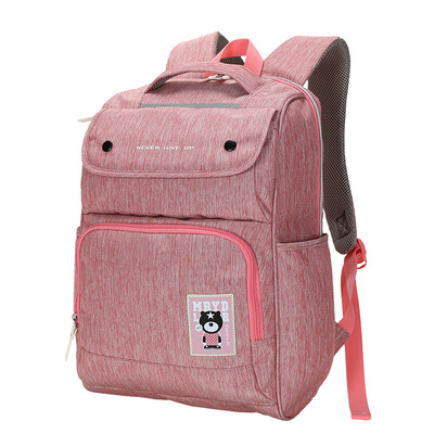 Caran Carany Shoulder Bag Men&39s Casual Bag Travel Backpack Male Female University High School Student&39s Notebook CX5855 Coral Red
Caran Carany Shoulder Bag Men&39s Casual Bag Travel Backpack Male Female University High School Student&39s Notebook CX5855 Coral Red