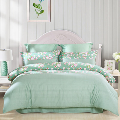 Mercury Home Textiles Брисбен Постельные принадлежности Хлопковые хлопчатобумажные ткани Twill Print Quilt Постельные принадлежности Элегантный аромат Double 1,5m Bed
Mercury Home Textiles Брисбен Постельные принадлежности Хлопковые хлопчатобумажные ткани Twill Print Quilt Постельные принадлежности Элегантный аромат Double 1,5m Bed