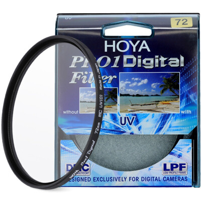 Baoyou (HOYA) PRO1D Профессиональный цифровой анти-ультрафиолетовый фильтр UV UV 72 мм
Baoyou (HOYA) PRO1D Профессиональный цифровой анти-ультрафиолетовый фильтр UV UV 72 мм