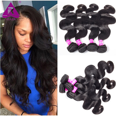 Mink Brazilian Virgin Hair Body Wave 4 Bundles Brazilian Body Wave Virgin Brazilian Hair Weave Bundles Human Hair Body Wave Hair
Mink Brazilian Virgin Hair Body Wave 4 Bundles Brazilian Body Wave Virgin Brazilian Hair Weave Bundles Human Hair Body Wave Hair
