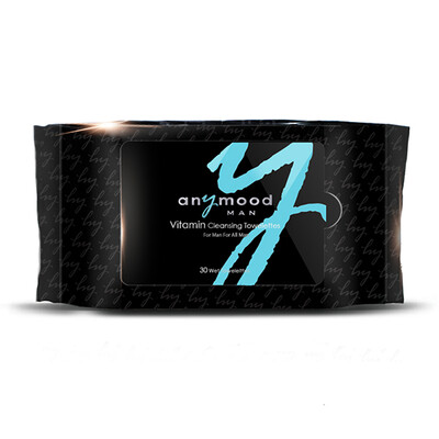 Anymood cotton pad 50 (padded cotton remover natural cotton makeup remover good partner beauty tools
Anymood cotton pad 50 (padded cotton remover natural cotton makeup remover good partner beauty tools
