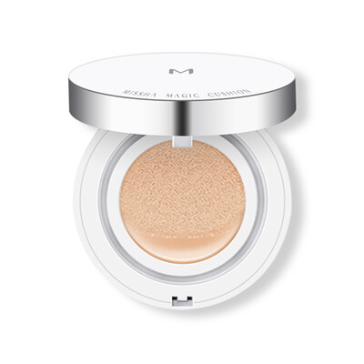 Mystery still MISSHA charm glitter flawless powder powder cream cream value set 21 15g 3 BB cream air cushion foundation concealer moisturizing suit
Mystery still MISSHA charm glitter flawless powder powder cream cream value set 21 15g 3 BB cream air cushion foundation concealer moisturizing suit