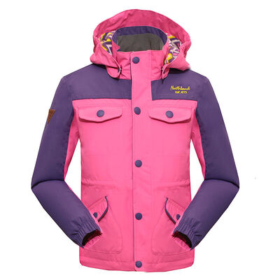 Nostran NordLAND для мальчиков и девочек Nuonai / Anna Jackets GS042732 персиковый розовый / виноградный фиолетовый 130 (женский)
Nostran NordLAND для мальчиков и девочек Nuonai / Anna Jackets GS042732 персиковый розовый / виноградный фиолетовый 130 (женский)