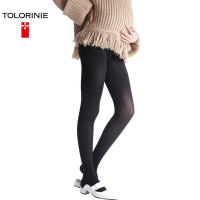 Jingdong supermarket TOLORINIE pantyhose 120D pregnant women enjoy double double file super soft velvet pantyhose stockings spring&summer stockings 3 double loaded K1014
Jingdong supermarket TOLORINIE pantyhose 120D pregnant women enjoy double double file super soft velvet pantyhose stockings spring&summer stockings 3 double loaded K1014