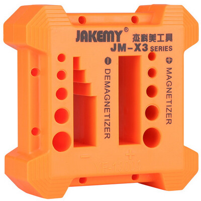 DEKO США (JAKEMY) JM-9102 13-в-1 цифровых продуктов, установить ремонт мобильных телефонов инструмент демонтируют набор инструментов
DEKO США (JAKEMY) JM-9102 13-в-1 цифровых продуктов, установить ремонт мобильных телефонов инструмент демонтируют набор инструментов
