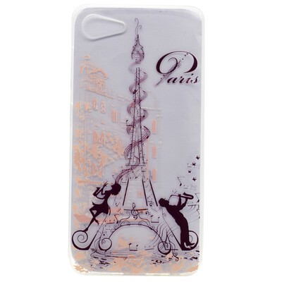Music tower Pattern Soft Thin TPU Rubber Silicone Gel Case Cover for Lenovo ZUK Z2
Music tower Pattern Soft Thin TPU Rubber Silicone Gel Case Cover for Lenovo ZUK Z2