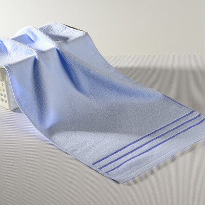 Vogue Glove Pure Cotton Towel Взрослые домашние толстые салфетки Мягкие сосание водно-болотного полотенца 4шт. 33 * 72 см коричневый 2+ синий 2
Vogue Glove Pure Cotton Towel Взрослые домашние толстые салфетки Мягкие сосание водно-болотного полотенца 4шт. 33 * 72 см коричневый 2+ синий 2