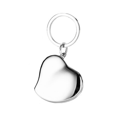 Miz MIEZ you have my heart-shaped photo keychain 85026 birthday gift creative gift Valentine&39s Day gift
Miz MIEZ you have my heart-shaped photo keychain 85026 birthday gift creative gift Valentine&39s Day gift