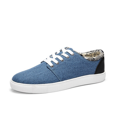 Camel бренда мужская обувь холст обувь студентов диких цветов повседневная обувь плоские туфли W632339060 синий 42/260 ярдов
Camel бренда мужская обувь холст обувь студентов диких цветов повседневная обувь плоские туфли W632339060 синий 42/260 ярдов