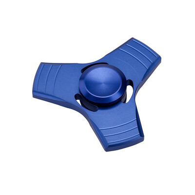 Fidget Spinner EDC Hand Spinner Focus Fingertip Spinner Fidget Toys Металл Высокоскоростной сброс СДВГ, ОКР, Тревога, стресс и ску
Fidget Spinner EDC Hand Spinner Focus Fingertip Spinner Fidget Toys Металл Высокоскоростной сброс СДВГ, ОКР, Тревога, стресс и ску
