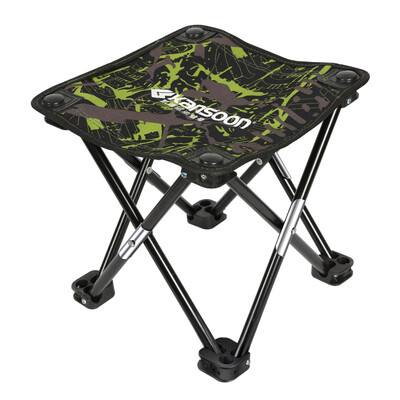 Kay speed folding chair portable small stool simple fishing chair outdoor leisure Mazda function small Mazar MZ35
Kay speed folding chair portable small stool simple fishing chair outdoor leisure Mazda function small Mazar MZ35