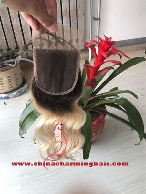 4''x4 '' ombre T 1b 613 кружевное закрытие швейцарское кружево бразильское тело волна темного корня светлые волосы закрытие крышки кружева Бесплатная доставка
4''x4 '' ombre T 1b 613 кружевное закрытие швейцарское кружево бразильское тело волна темного корня светлые волосы закрытие крышки кружева Бесплатная доставка