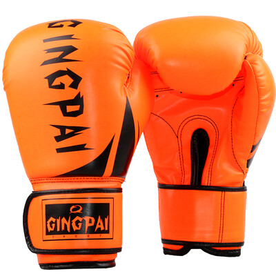Fighting Boxing Gloves Adult Sanda Fighting Thai Boxing Gloves Kids Fist Training Training Sandbags Fist
Fighting Boxing Gloves Adult Sanda Fighting Thai Boxing Gloves Kids Fist Training Training Sandbags Fist