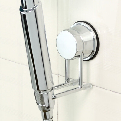 Jingdong Supermarket Guardian strong Seamless sucker shower head base-free drill-free EK02181804
Jingdong Supermarket Guardian strong Seamless sucker shower head base-free drill-free EK02181804