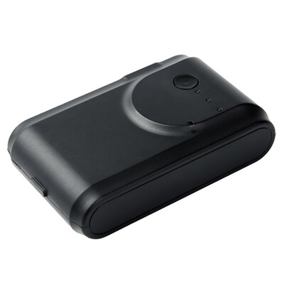 Smart star T10B car GPS locator free installation of anti-theft device long standby 120 days strong magnetic locator tracking
Smart star T10B car GPS locator free installation of anti-theft device long standby 120 days strong magnetic locator tracking