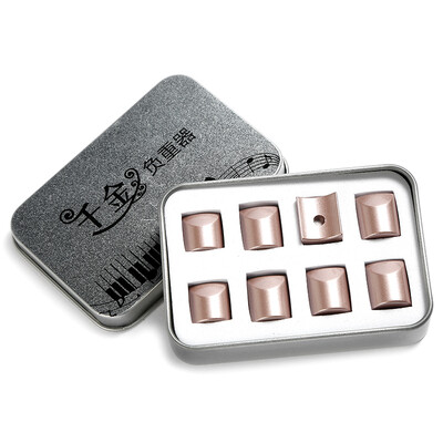 【Jingdong Supermarket】 Acacia Bird (LOVEBIRD) Guzheng Loader Adult Child Finger Fingers Piano Piper Counter Heavy Plate XS1033
【Jingdong Supermarket】 Acacia Bird (LOVEBIRD) Guzheng Loader Adult Child Finger Fingers Piano Piper Counter Heavy Plate XS1033