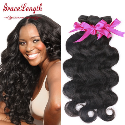 8A Malaysian Virgin Hair Body Wave 4 Bundles Grace Length Hair Malaysian Body Wave Hair Unprocessed Malaysian Hair Weave Bundles
8A Malaysian Virgin Hair Body Wave 4 Bundles Grace Length Hair Malaysian Body Wave Hair Unprocessed Malaysian Hair Weave Bundles
