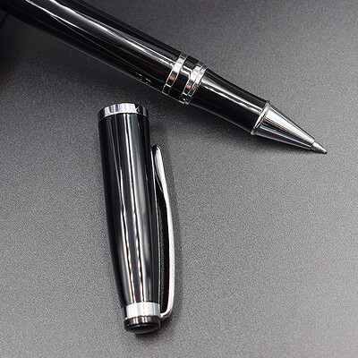 League pen metal pen industry neutral pen business pen office supplies signature pens gift pens RP-2703
League pen metal pen industry neutral pen business pen office supplies signature pens gift pens RP-2703