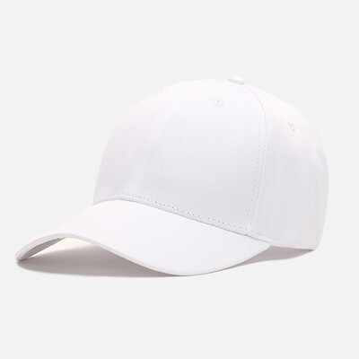 (Sheye) BQM029zangqing Baseball Hat Male Ladies' Hat Casual Sports Sunbathing Hooded Hat Spring Summer Korean Tide Cap Hip Hop Hidden Cyan
(Sheye) BQM029zangqing Baseball Hat Male Ladies' Hat Casual Sports Sunbathing Hooded Hat Spring Summer Korean Tide Cap Hip Hop Hidden Cyan
