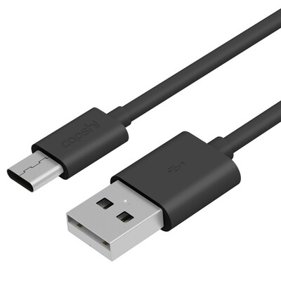 Capshi Type-C кабель для передачи данных Эндрюс телефон зарядное устройство черный 2 м Поддержка линия впрыска Huawei P10 / mate9 / слава V8 / 5-головка / Samsung S8 / музыка как пшено 5S6
Capshi Type-C кабель для передачи данных Эндрюс телефон зарядное устройство черный 2 м Поддержка линия впрыска Huawei P10 / mate9 / слава V8 / 5-головка / Samsung S8 / музыка как пшено 5S6