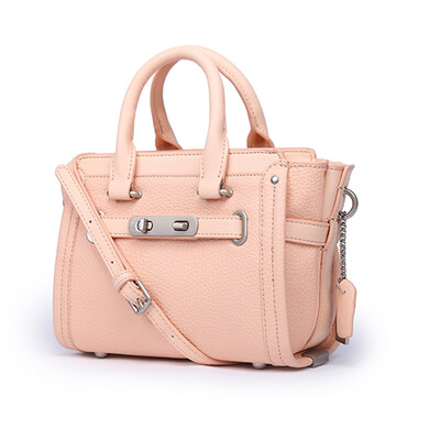 Each degree MEIDU Wings Bag Handbags New Cowhide handbags Women&39s fashion Shoulder Messenger Bag Ms Small bag Small MWB161122 Pink
Each degree MEIDU Wings Bag Handbags New Cowhide handbags Women&39s fashion Shoulder Messenger Bag Ms Small bag Small MWB161122 Pink