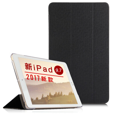новый IPad защитный рукав кожи три раза напряжение Выдерживает падение KOOLIFE от Apple / таблетки стоять защитный чехол оболочки Apple, iPad7 9,7 дюйма 2017 моделей - черный
новый IPad защитный рукав кожи три раза напряжение Выдерживает падение KOOLIFE от Apple / таблетки стоять защитный чехол оболочки Apple, iPad7 9,7 дюйма 2017 моделей - черный