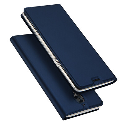 Luxury Wallet Case for OnePlus 3 High Quality PU Leather Flip Cover Kickstand Anti-shock Full Protection for OnePlus 3
Luxury Wallet Case for OnePlus 3 High Quality PU Leather Flip Cover Kickstand Anti-shock Full Protection for OnePlus 3
