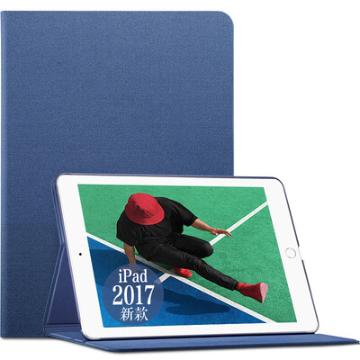 Миллиард цветов (ESR) Apple, новый IPad защитная крышка +2017 новая iPad7 защитная оболочка падение сопротивления кронштейн кобура для SR 9,7 дюйма оригинальный серия серый чернил примечания
Миллиард цветов (ESR) Apple, новый IPad защитная крышка +2017 новая iPad7 защитная оболочка падение сопротивления кронштейн кобура для SR 9,7 дюйма оригинальный серия серый чернил примечания