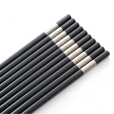 Ji Bai chopsticks alloy chopsticks suit creative gift hotel Japanese chopsticks DK4008 ten pairs of embossed silver Fu Fu rich silver
Ji Bai chopsticks alloy chopsticks suit creative gift hotel Japanese chopsticks DK4008 ten pairs of embossed silver Fu Fu rich silver