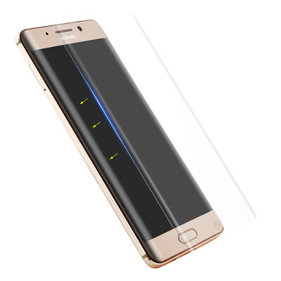 Взрыв Кеши (Бэнкс) Huawei mate9 про мобильный телефон фильм фильм 3D поверхность мягкой полный охват мобильной защиты телефона пленка Huawei mate9pro XR серии полноэкранный высокой четкости прозрачной пленки фильма
Взрыв Кеши (Бэнкс) Huawei mate9 про мобильный телефон фильм фильм 3D поверхность мягкой полный охват мобильной защиты телефона пленка Huawei mate9pro XR серии полноэкранный высокой четкости прозрачной пленки фильма
