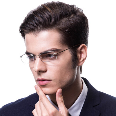 Love LianSan reading glasses men&women common models fashion boxless high-definition resin old light glasses 8085 150 degrees bright silver
Love LianSan reading glasses men&women common models fashion boxless high-definition resin old light glasses 8085 150 degrees bright silver