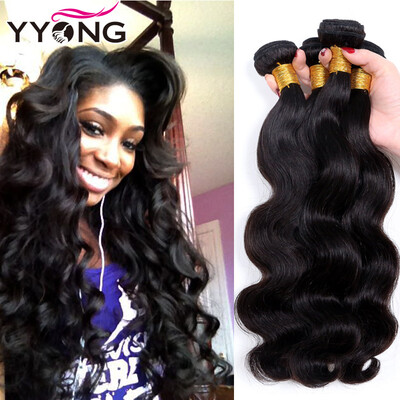 Peruvian Virgin Hair Body Wave 4 Pcs Lot 8A Unprocessed Virgin Hair YYONG Hair Products Peruvian Hair Bundle Deals Body Wave
Peruvian Virgin Hair Body Wave 4 Pcs Lot 8A Unprocessed Virgin Hair YYONG Hair Products Peruvian Hair Bundle Deals Body Wave