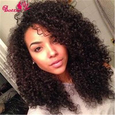 NEW Bettehair hair Brazilian virgin hair 100% Unprocessed 8A human hair 4Bundles kinky curly hair natural black
NEW Bettehair hair Brazilian virgin hair 100% Unprocessed 8A human hair 4Bundles kinky curly hair natural black
