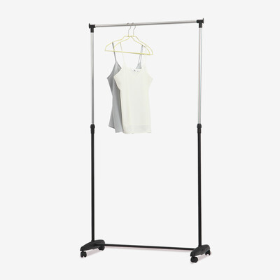 Ou Runzhe drying rack stainless steel retractable multi-function pulley can be moved drying rack home indoor&outdoor hanging clothes
Ou Runzhe drying rack stainless steel retractable multi-function pulley can be moved drying rack home indoor&outdoor hanging clothes