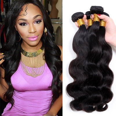 ccollege hair products 4 bundles brazilian body wave brazillian virgin hair body wave cheap brazilian hair 4 pcs lot free shipping
ccollege hair products 4 bundles brazilian body wave brazillian virgin hair body wave cheap brazilian hair 4 pcs lot free shipping
