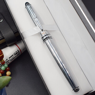League pen metal pen industry neutral pen business pen office supplies signature pens gift pens RP1-1035
League pen metal pen industry neutral pen business pen office supplies signature pens gift pens RP1-1035