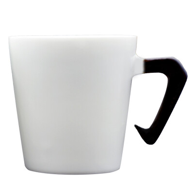 【Jingdong Supermarket】 Guibao Mox Cup Balloon Series Creative Simple Coffee Cup Couple Water Cup Office Milk Cup - Light Blue
【Jingdong Supermarket】 Guibao Mox Cup Balloon Series Creative Simple Coffee Cup Couple Water Cup Office Milk Cup - Light Blue