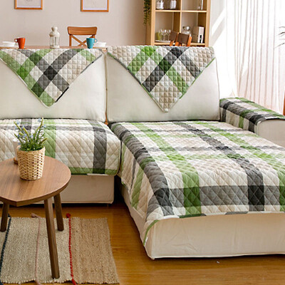 Green reed European style fabric sofa sofa sofa towel style green 90 160cm 1 piece installed
Green reed European style fabric sofa sofa sofa towel style green 90 160cm 1 piece installed