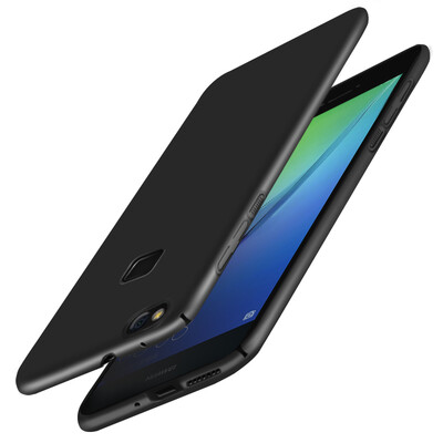 Mo Fenhua for Nova Youth Edition Case Shell was-al00 protective cover all-inclusive edge of the crash shell frosted hard shell for Huawei Nova Youth Edition
Mo Fenhua for Nova Youth Edition Case Shell was-al00 protective cover all-inclusive edge of the crash shell frosted hard shell for Huawei Nova Youth Edition
