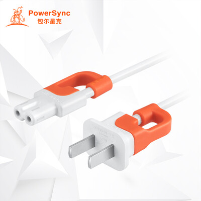 Бауэр звезда г (PowerSync) MPCBSW0005 поперечной устойчивости шнуры питания завершающей ноутбук характера зарядка шнур кабель аудио цифровая техника 0,5 м
Бауэр звезда г (PowerSync) MPCBSW0005 поперечной устойчивости шнуры питания завершающей ноутбук характера зарядка шнур кабель аудио цифровая техника 0,5 м
