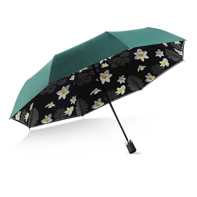 JUSTMODE umbrellas sun umbrella double umbrella female sun umbrella folding UV umbrella
JUSTMODE umbrellas sun umbrella double umbrella female sun umbrella folding UV umbrella