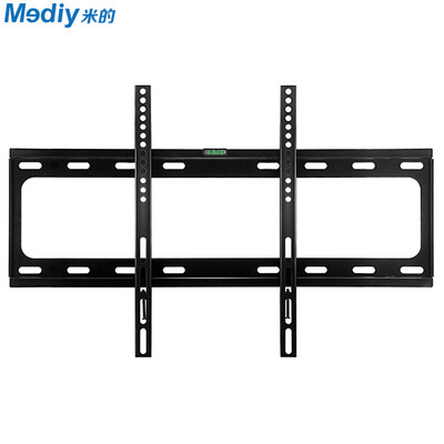 Meter mediy MF-BG0103 25-55 inches TV rack TV stand TV stand TV racks thin fixed fixed letter Haier Haier TCL Konka Sharp
Meter mediy MF-BG0103 25-55 inches TV rack TV stand TV stand TV racks thin fixed fixed letter Haier Haier TCL Konka Sharp